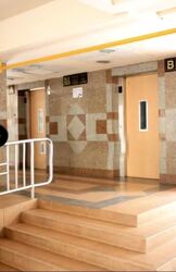 Blk 533 Ang Mo Kio Avenue 5 (Ang Mo Kio), HDB 3 Rooms #542368291